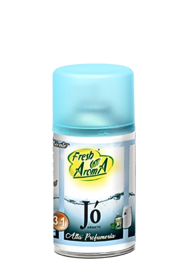 Deodorante per ambiente compatibile air wick