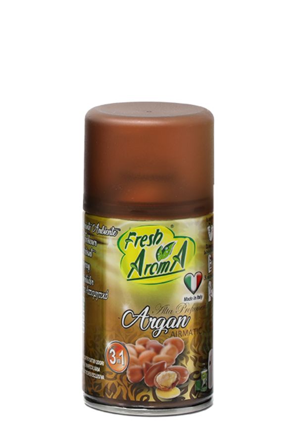 Deodorante per ambiente compatibile air wick