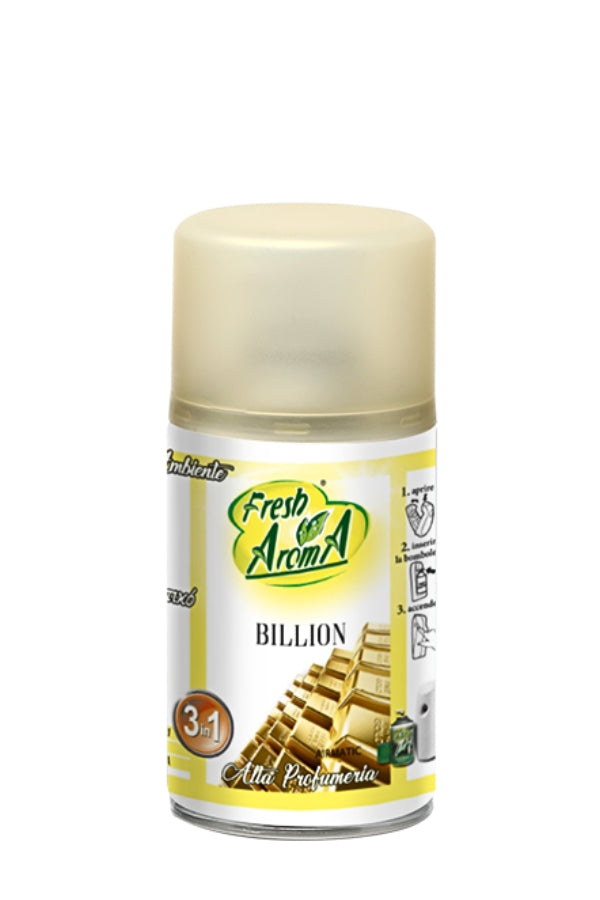 Deodorante per ambiente compatibile air wick