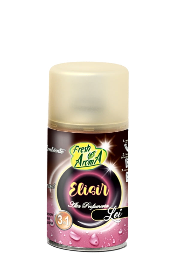 Deodorante per ambiente compatibile air wick