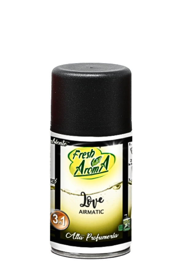 Deodorante per ambiente compatibile air wick