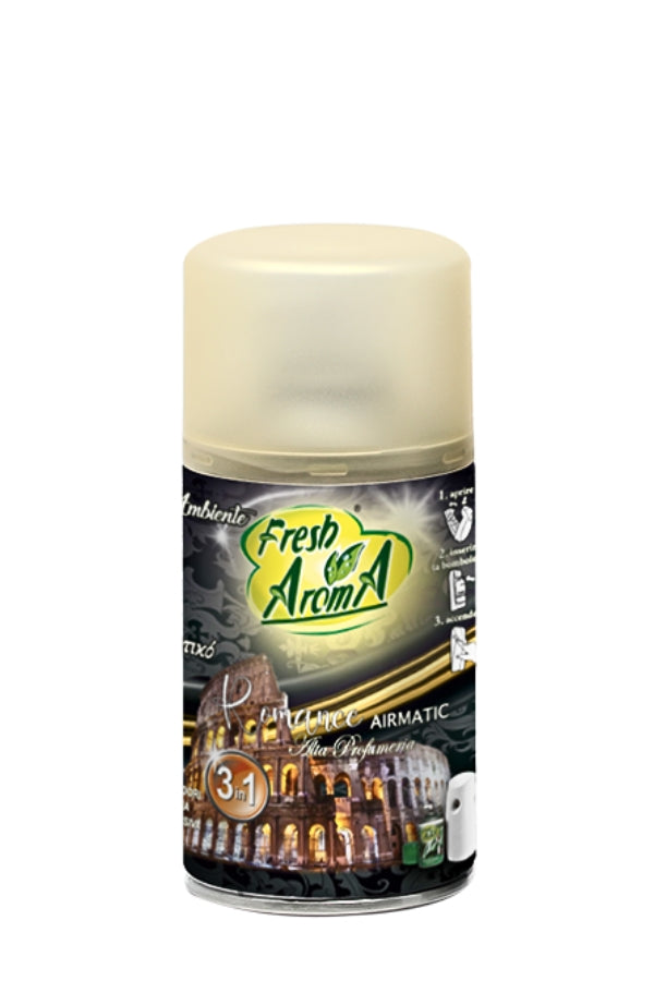 Deodorante per ambiente compatibile air wick