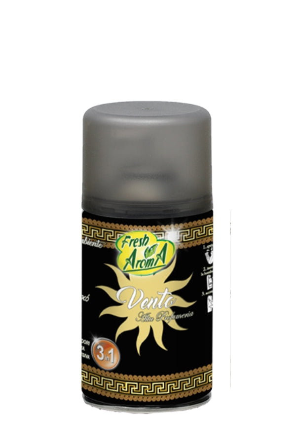 Deodorante per ambiente compatibile air wick
