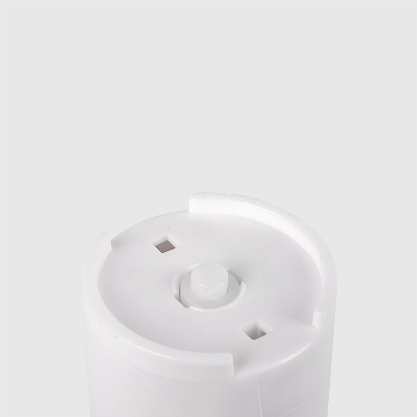 LUMINO Cimitero STILO BIANCO DURATA 365 GG
