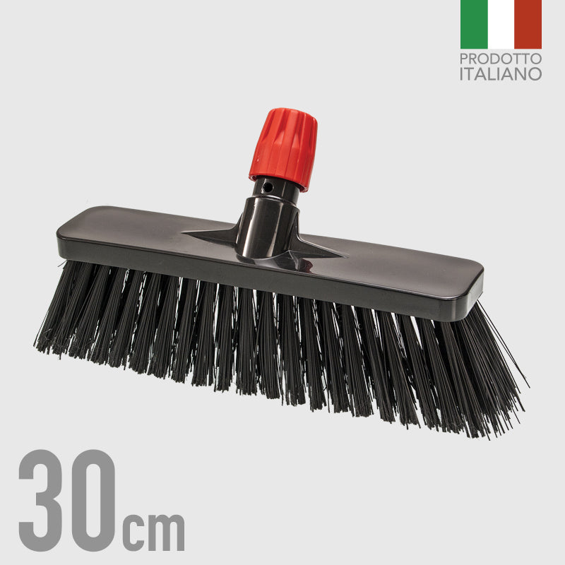 Spazzolone Professionale per pavimenti Linea Professional