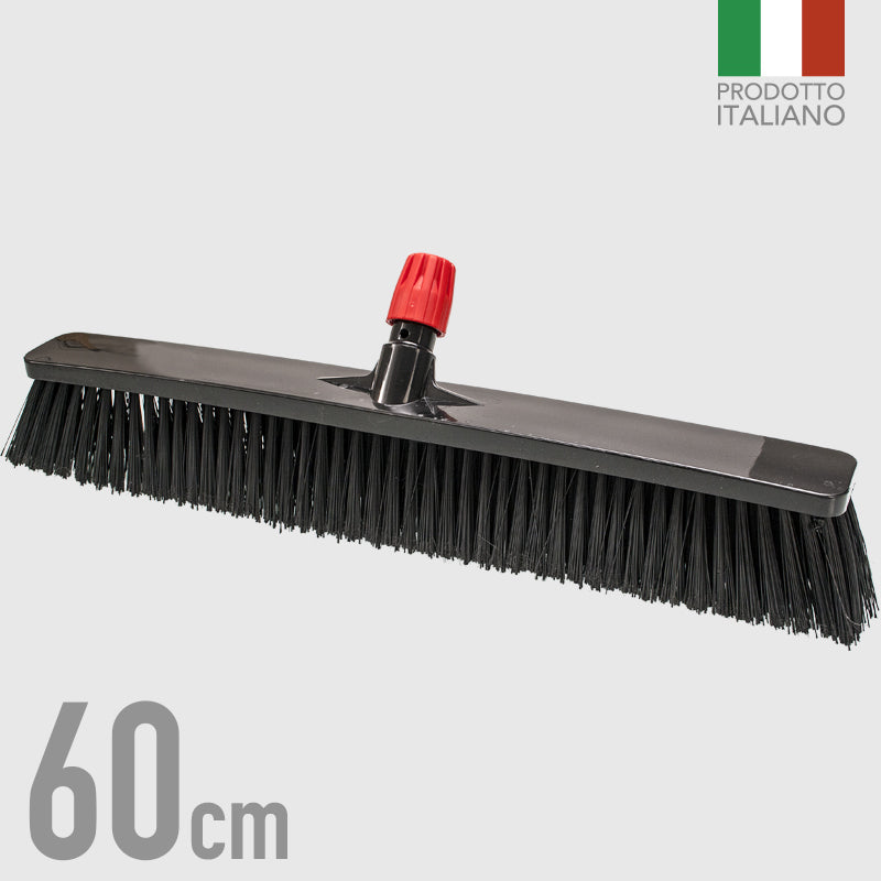 Spazzolone Professionale per pavimenti Linea Professional