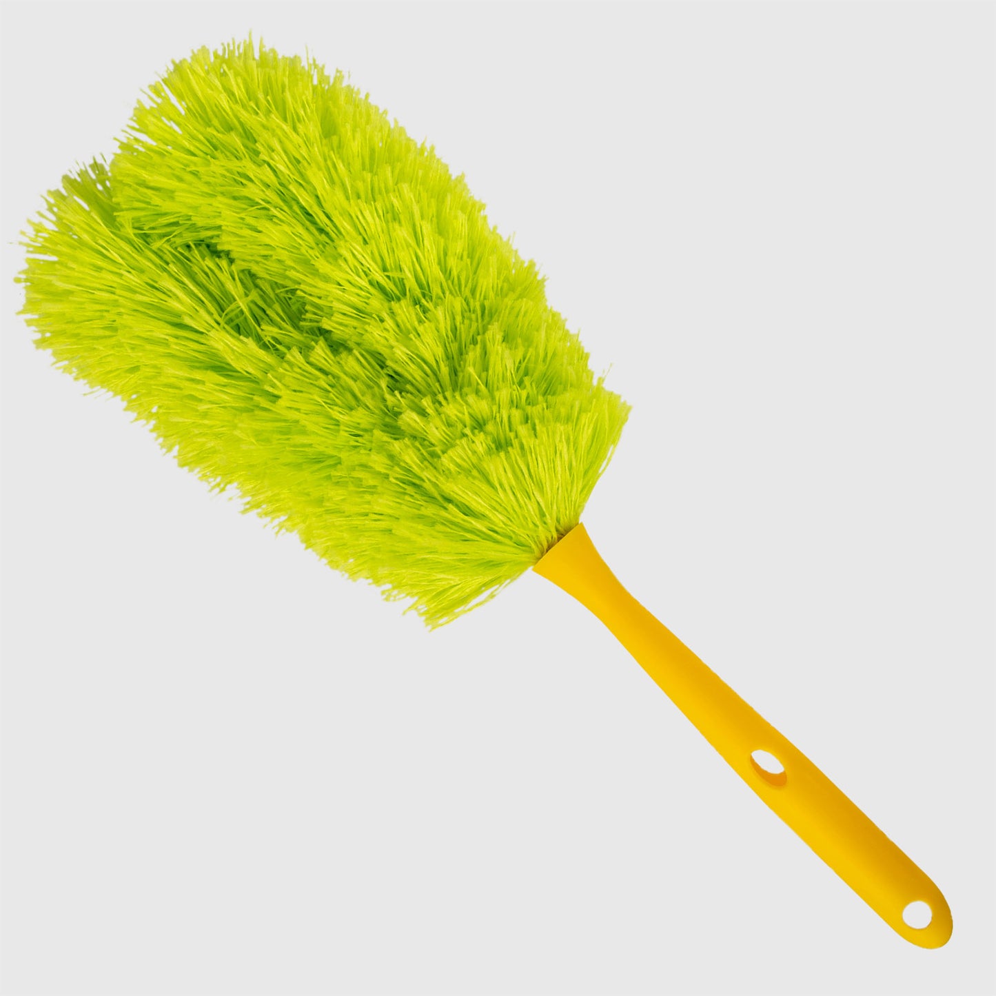 Spolverino polvere sottile e versatile entrare facilmente nelle veneziane o nei termo arredo