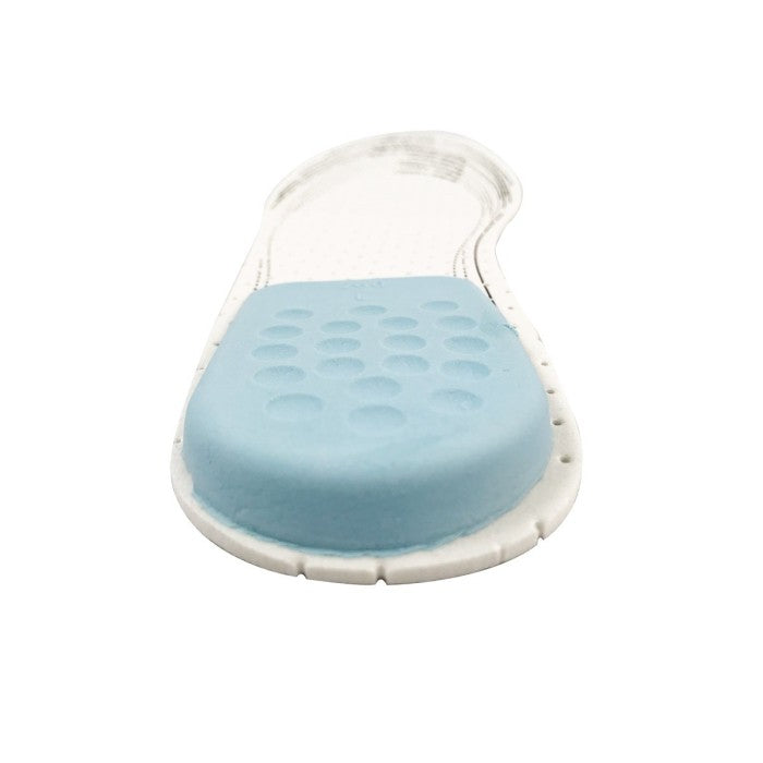 SOLETTA CON ALZATACCO 36-46
