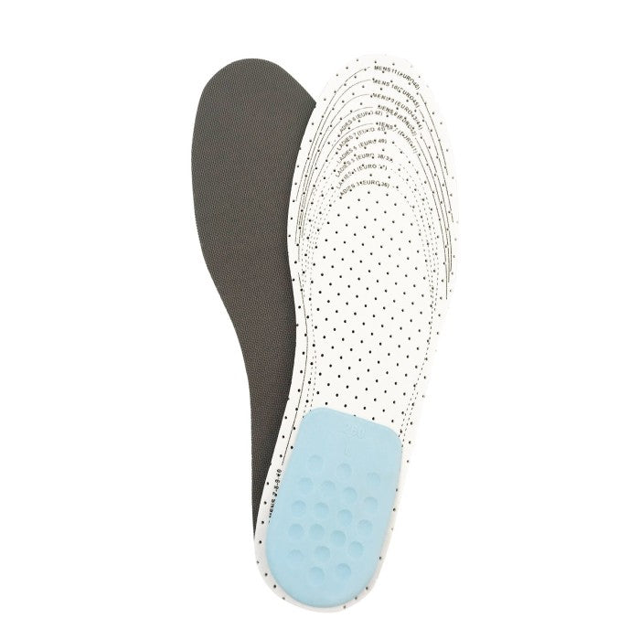 SOLETTA CON ALZATACCO 36-46