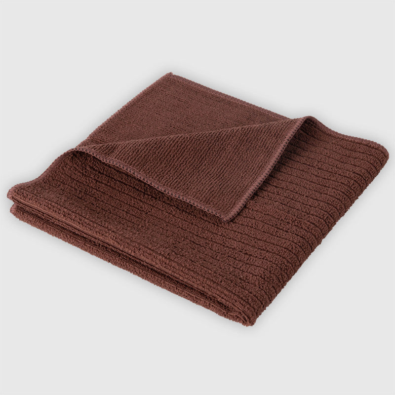 PANNO MAGIC PARQUET 40X40 CM