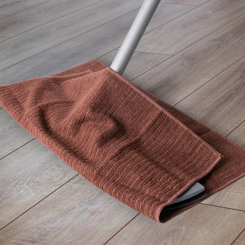 PANNO MAGIC PARQUET 40X40 CM
