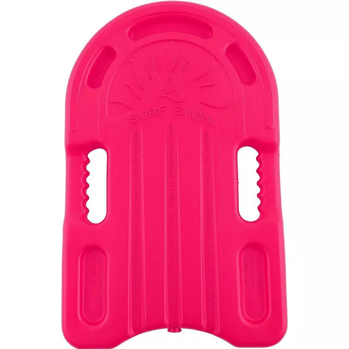 Tavola da Nuoto per Mare e Piscina – Surf Piccola 43x27x4,5 cm