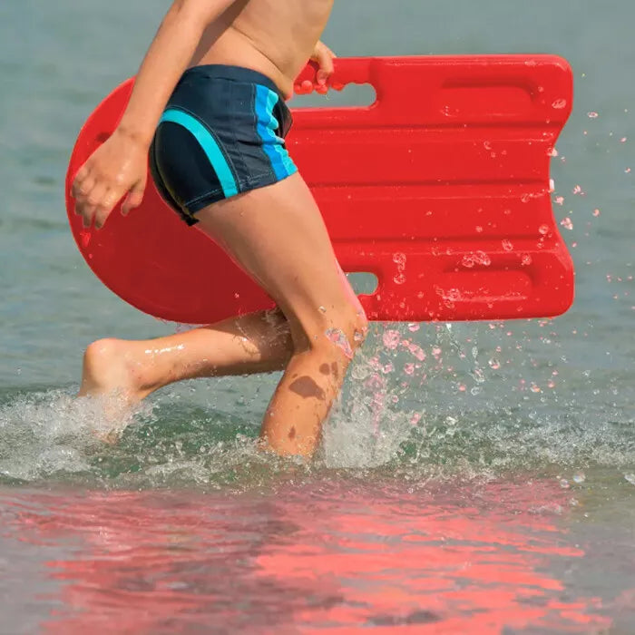 Tavola da Nuoto per Mare e Piscina – Surf Piccola 43x27x4,5 cm