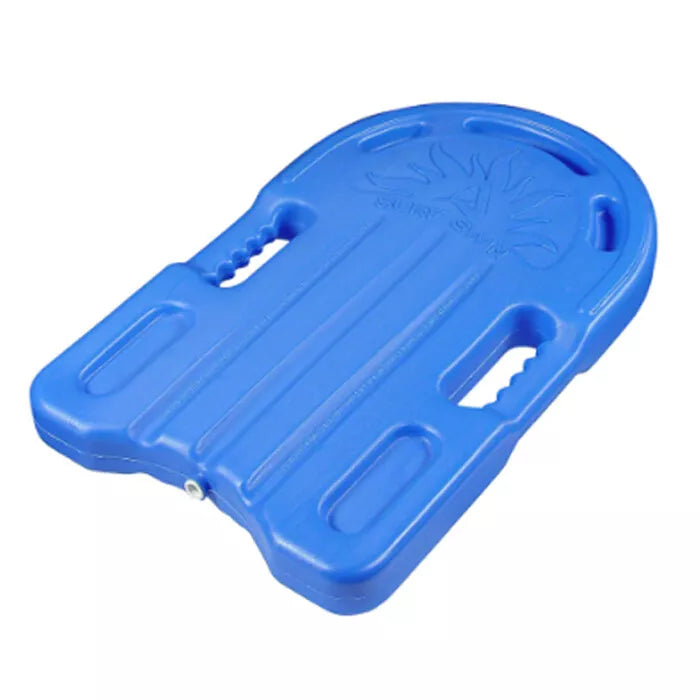 Tavola da Nuoto per Mare e Piscina – Surf Piccola 43x27x4,5 cm