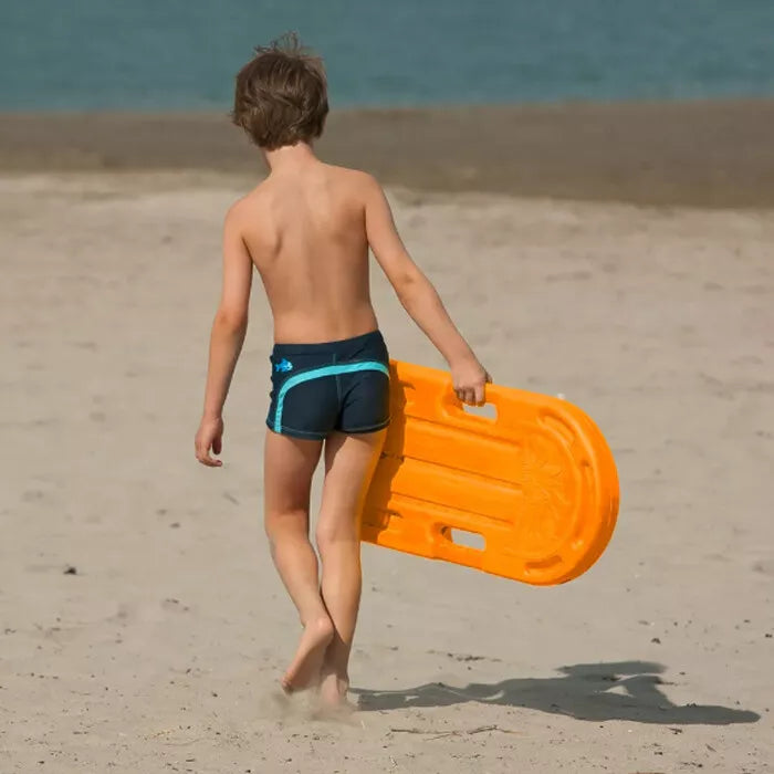Tavola da Nuoto per Mare e Piscina – Surf Piccola 43x27x4,5 cm