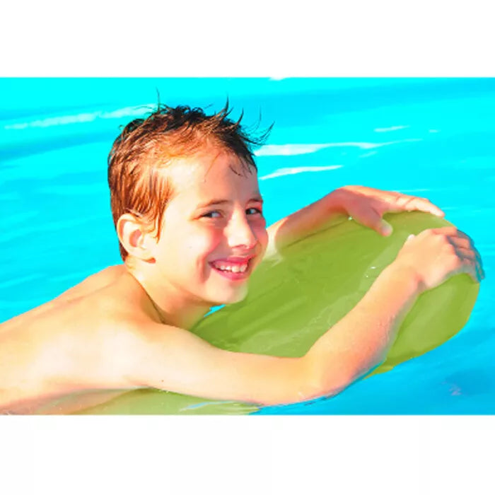 Tavola da Nuoto per Mare e Piscina – Surf Piccola 43x27x4,5 cm