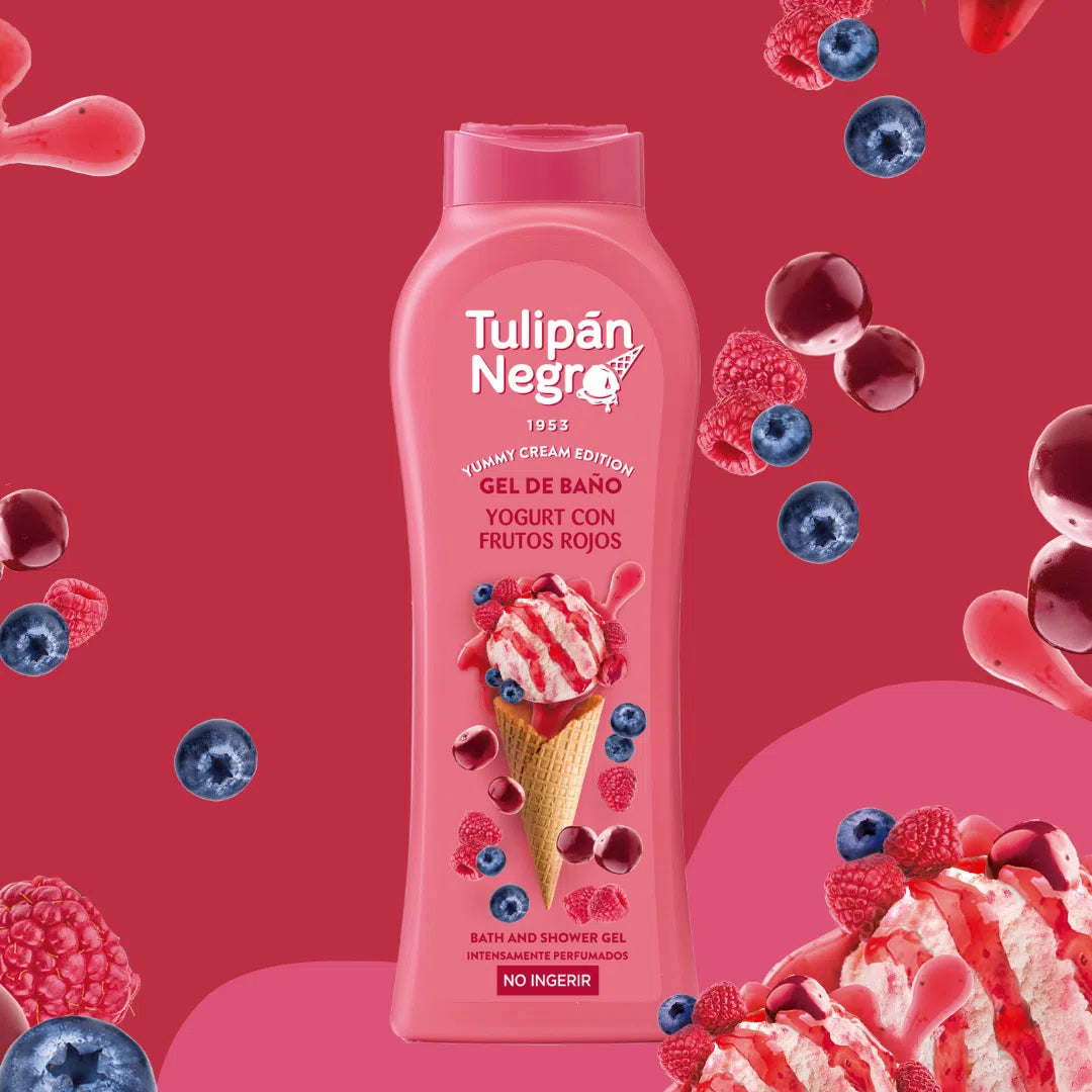 Ingredienti : Aqua (acqua); Sodio Laureth Solfato; Cocamidopropil Betaina; Cloruro di sodio; gliceril laurato; Polyquaternium-7; Cocamide MEA; Glicole Distearato; Profumo (fragranza); Acido citrico; Idrossido di sodio; Benzoato di sodio; Sorbato di potassio; CI18050.