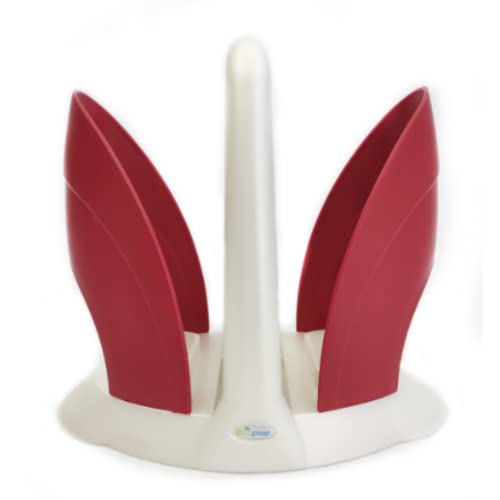 Porta bicchieri, Design Classico ed Elegante, Made in Italy
