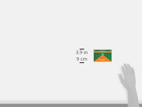 27783474