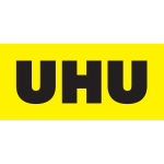 UHT