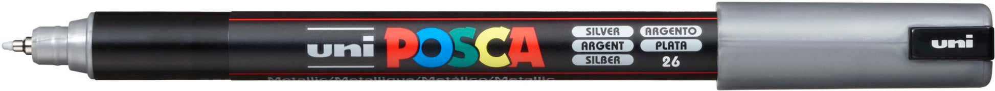 28956703