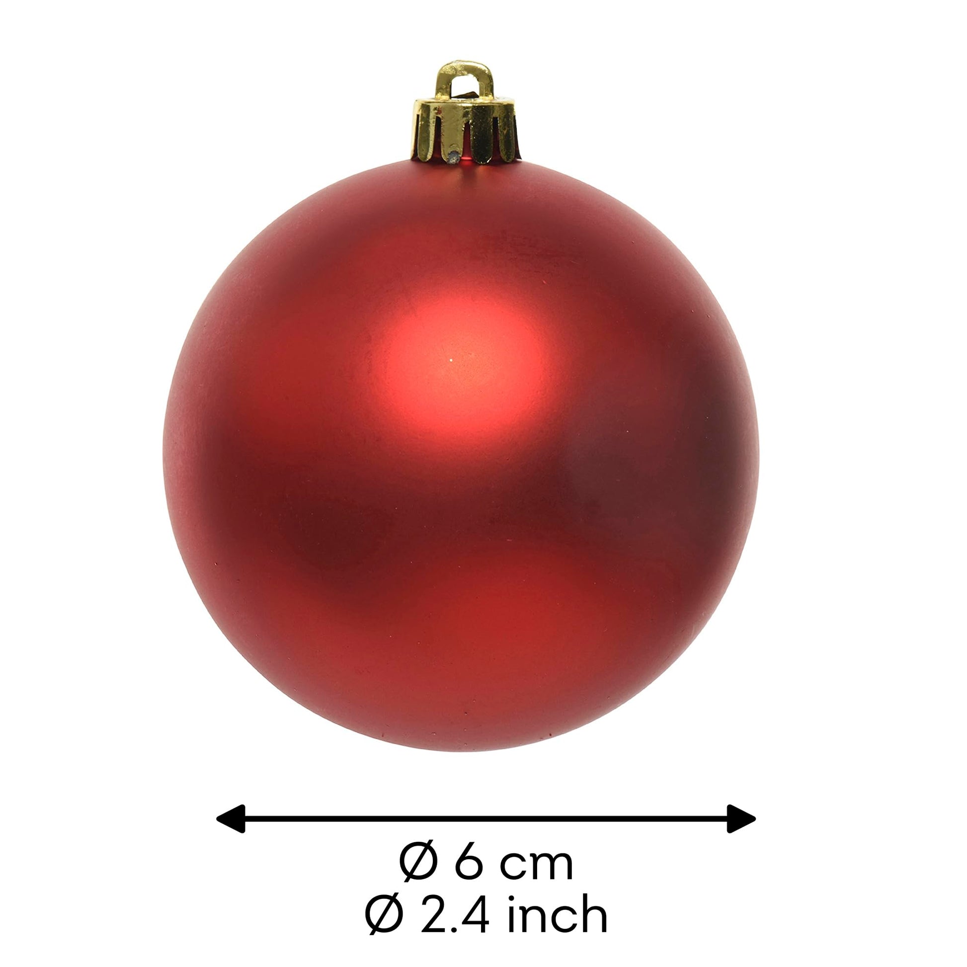 33773636