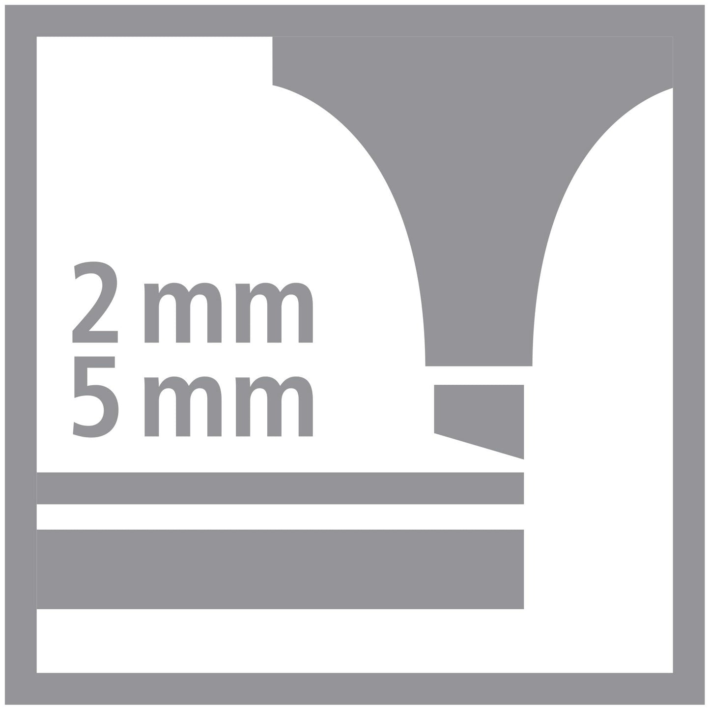 28958211
