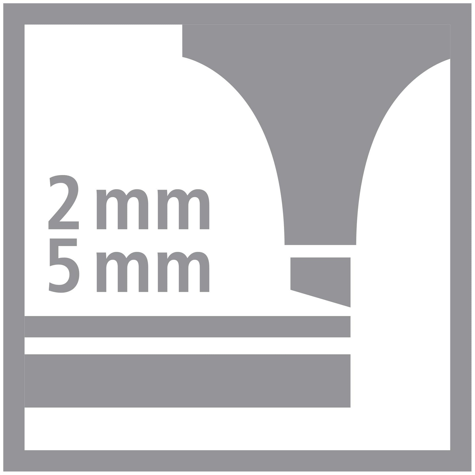 28958211