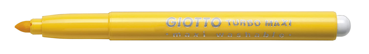 28959289