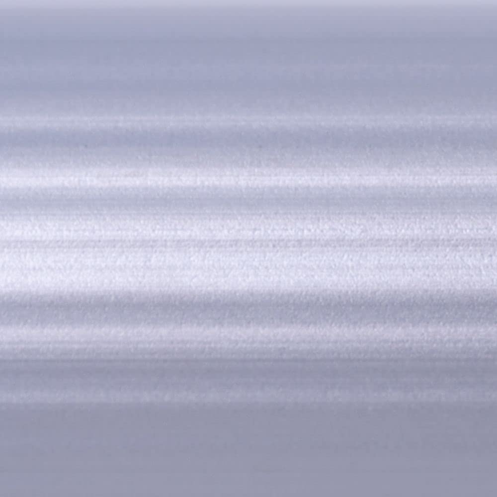 27889115
