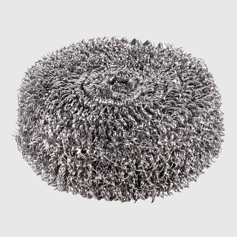 28959781