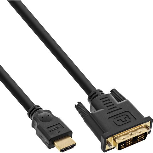 28960045