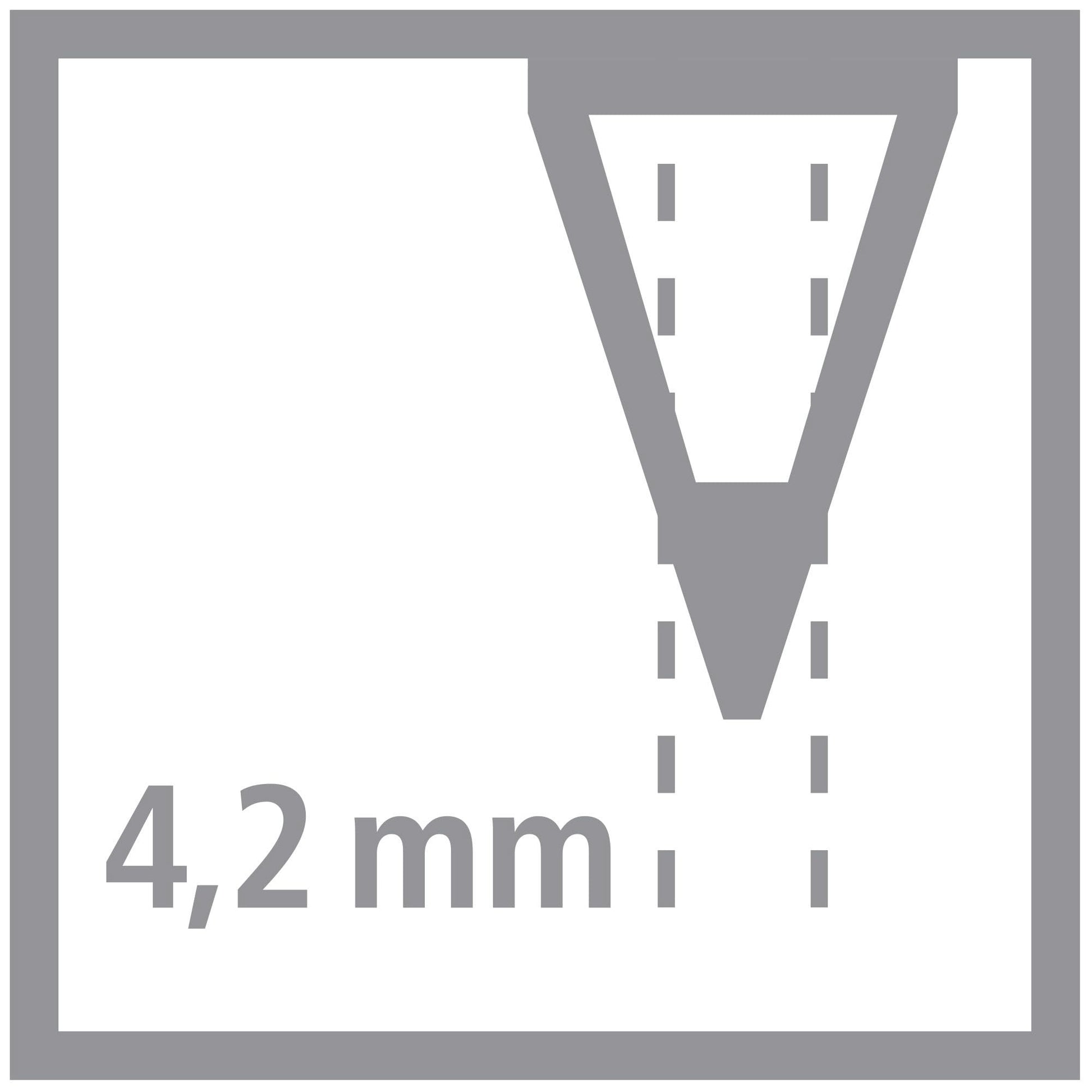 28750308