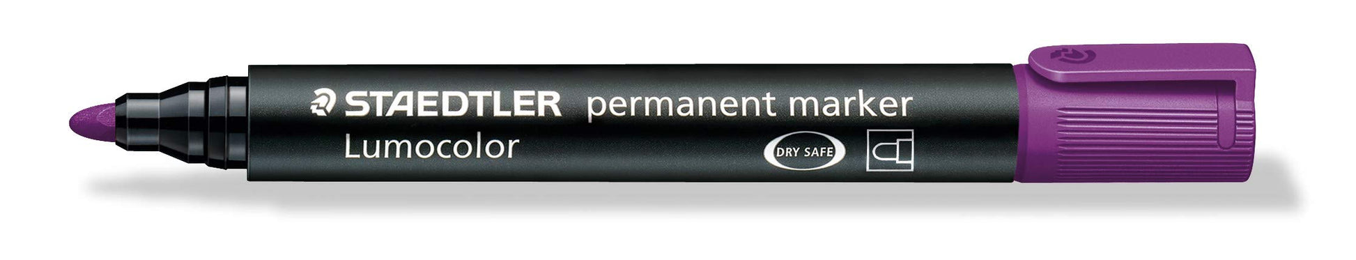 28960086