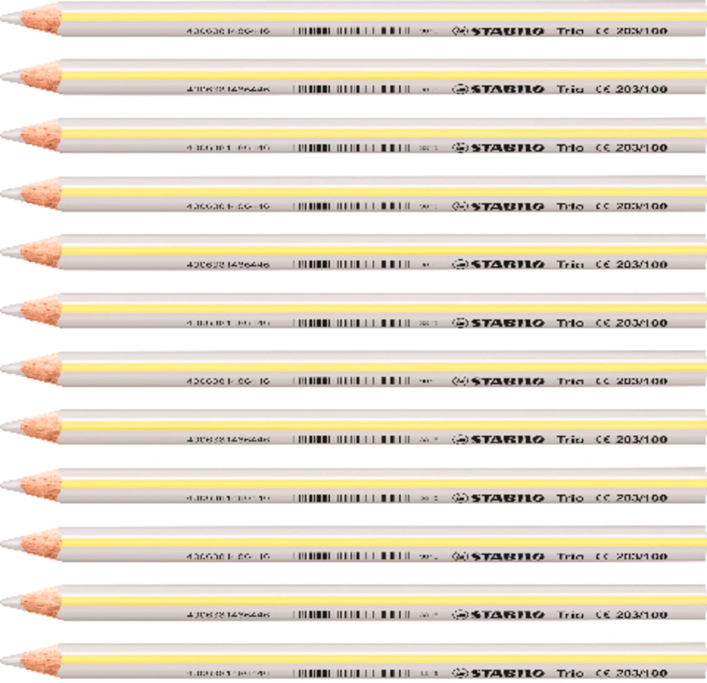 28960130