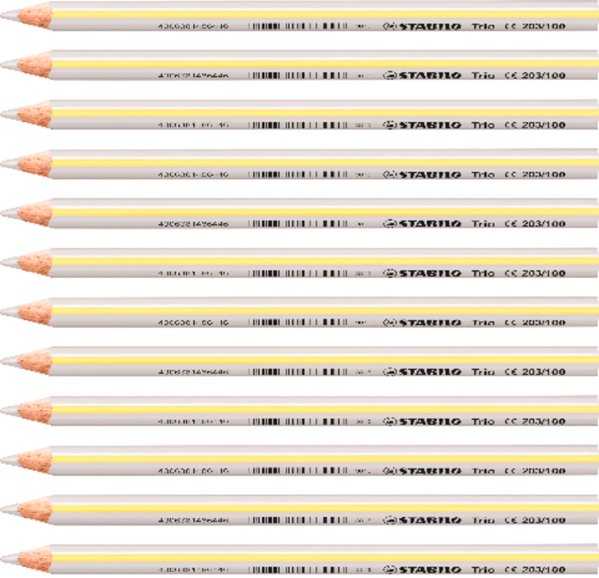 28960130