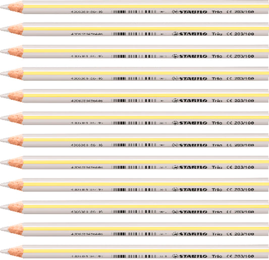 28960130