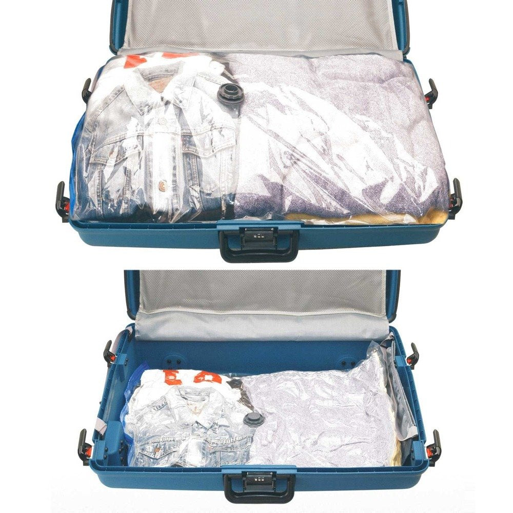 28961137