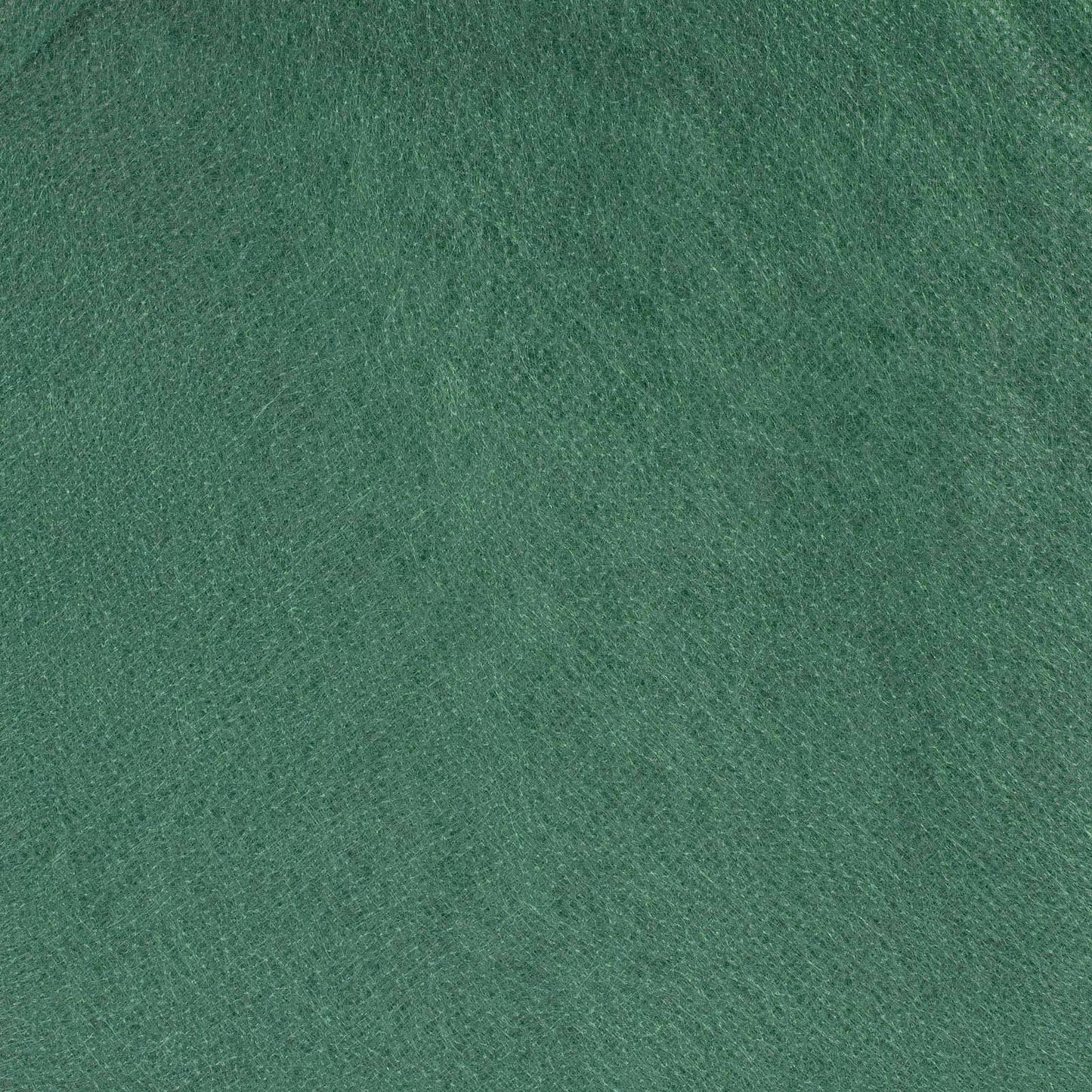 28750753