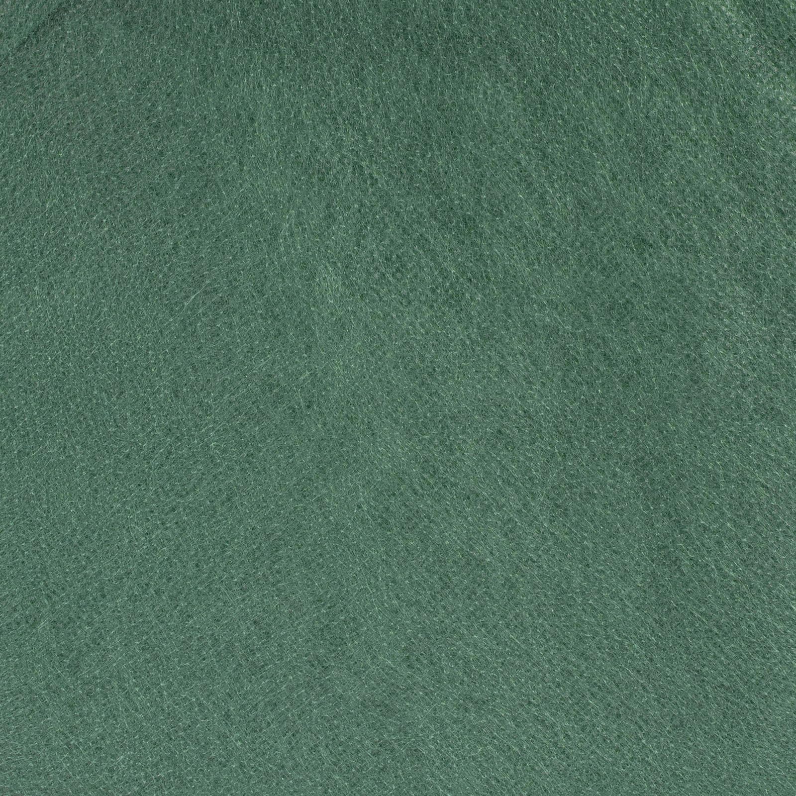 28750753