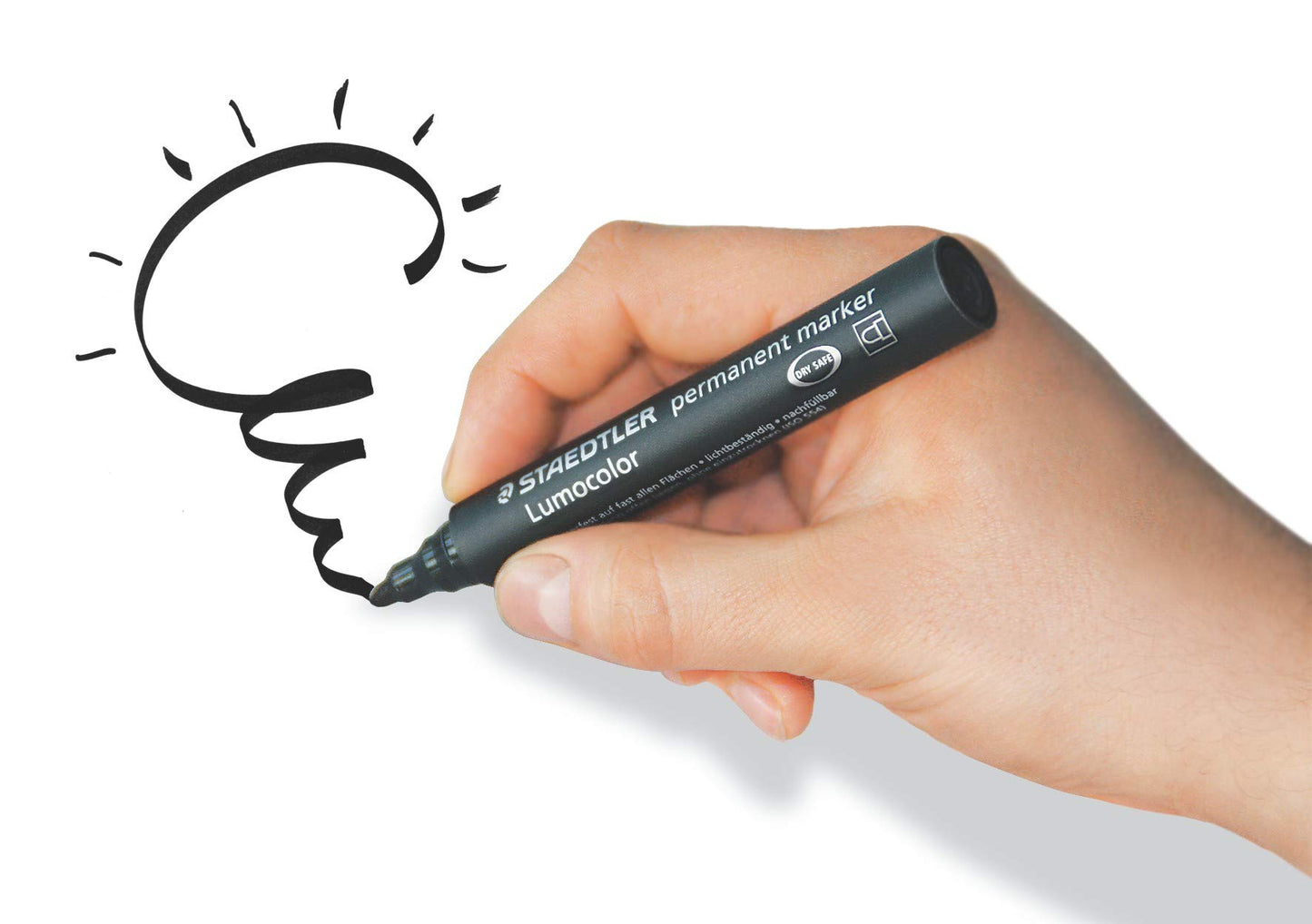 28961624