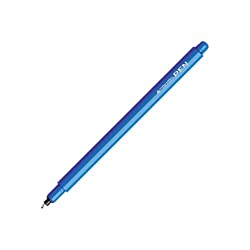 28962009