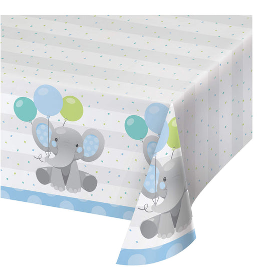 28962091