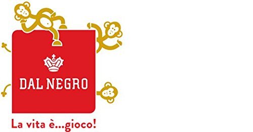 28962242