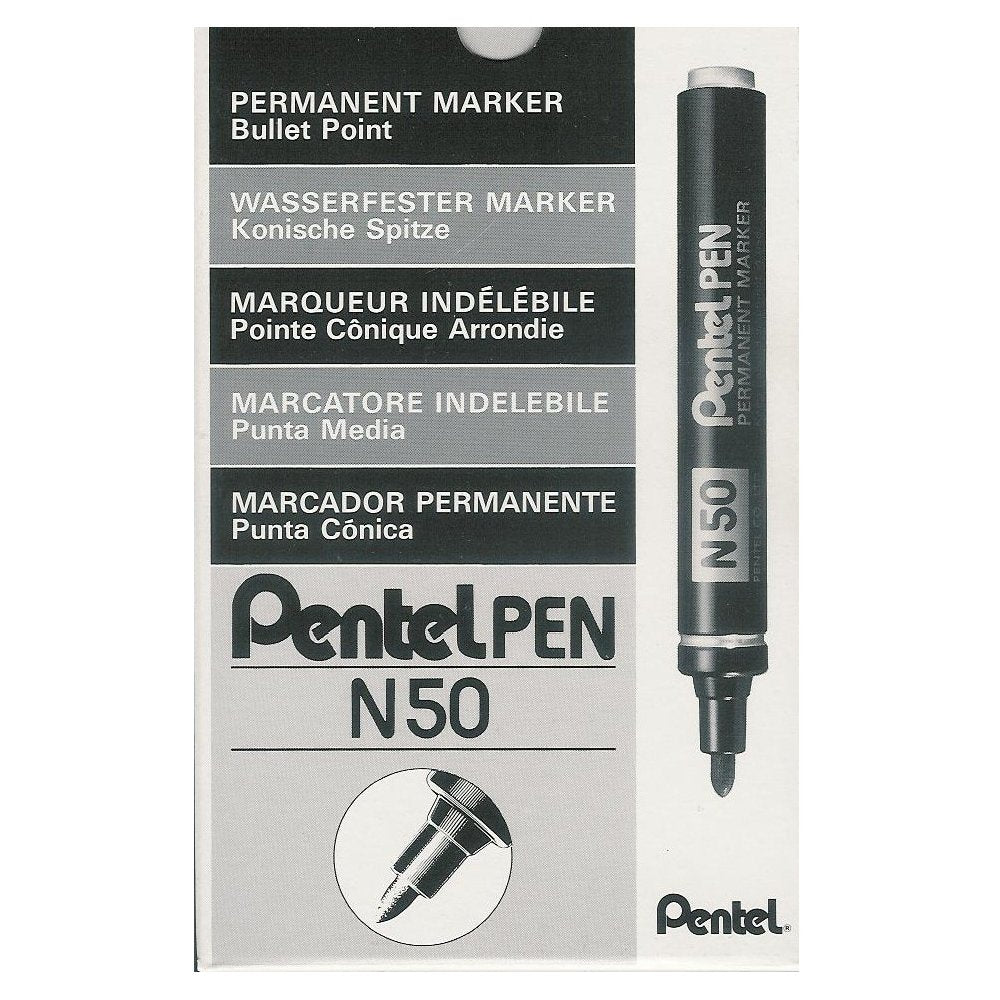 28956369