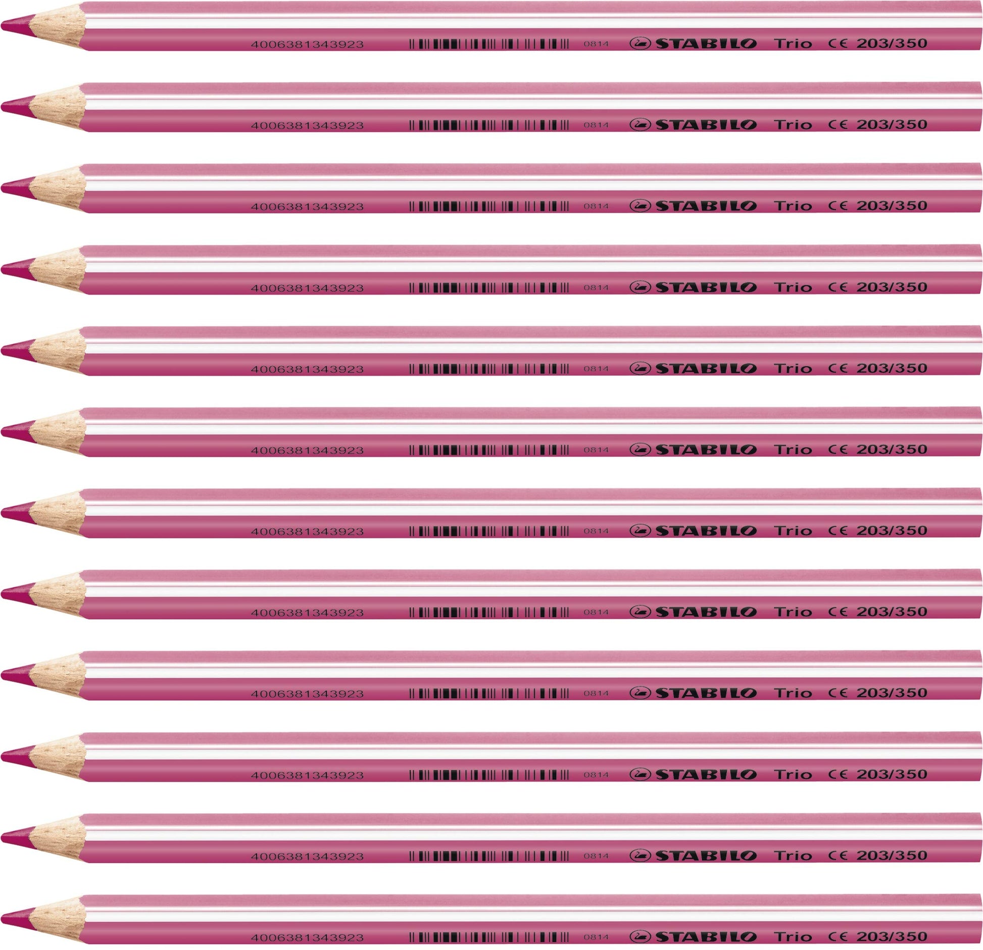 28907940
