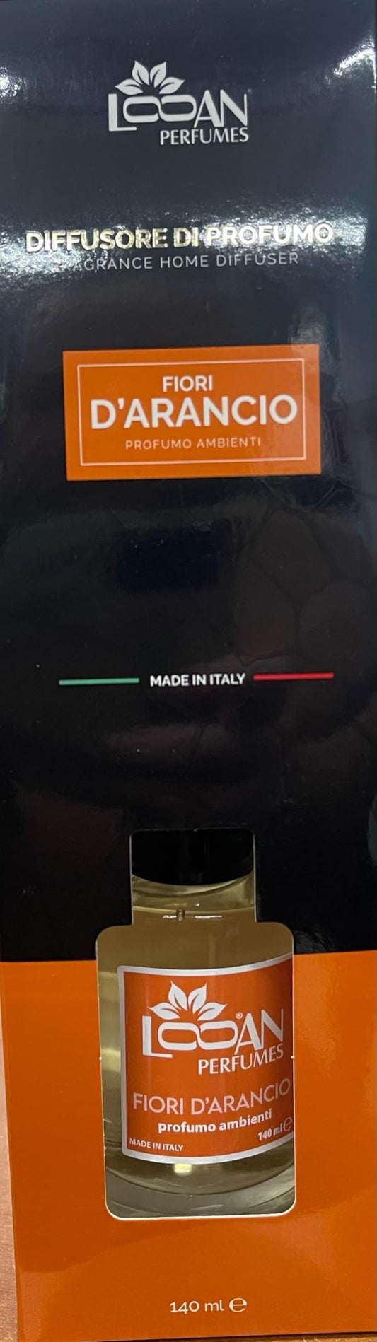 28958342