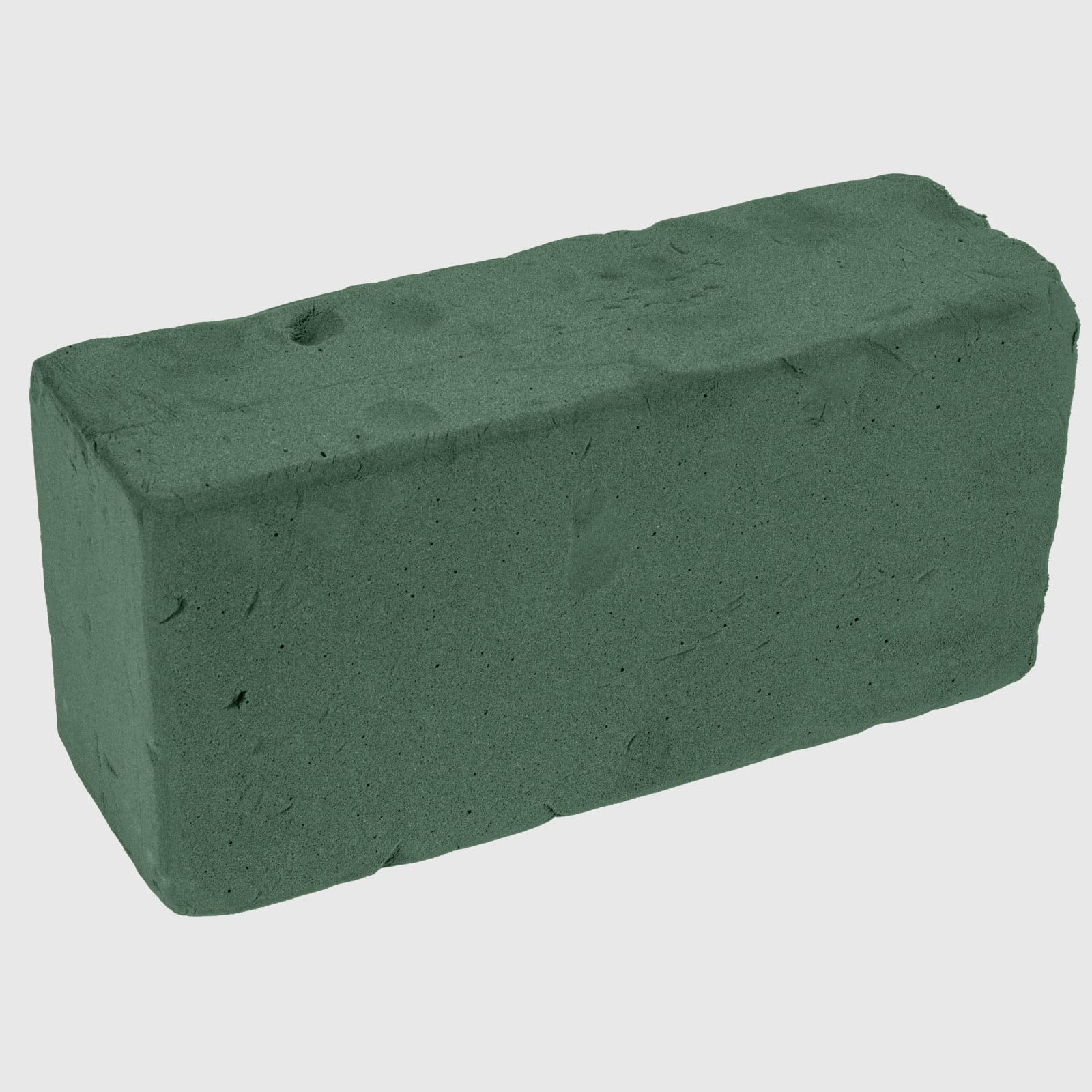 28958894