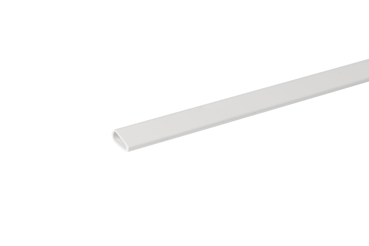 28959685