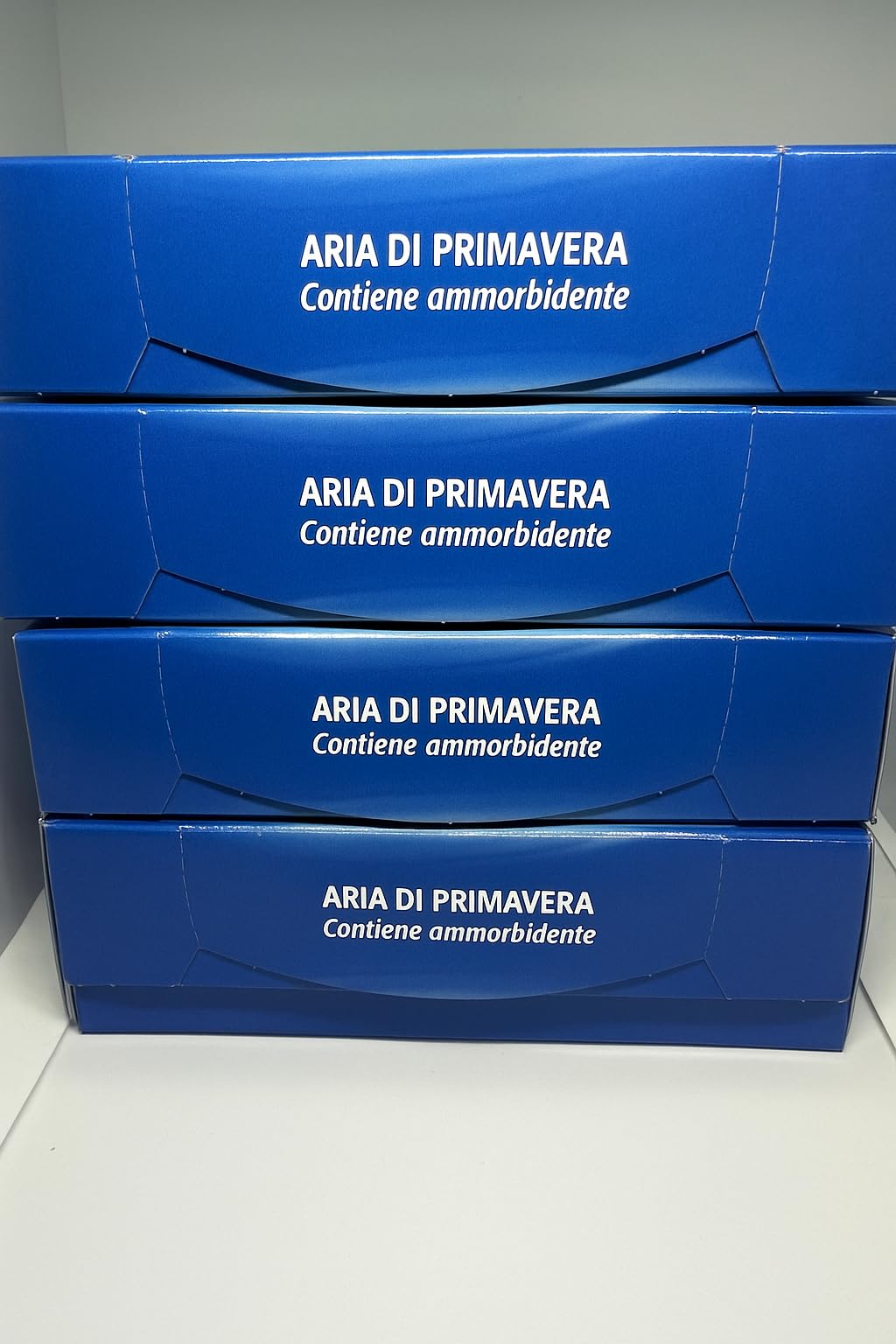 28959703